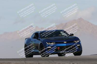 media/Jan-04-2026-SCCA SD (Sun) [[defc442887]]/2-Intermediate 1 Group/Session 1 (Turn 9)/